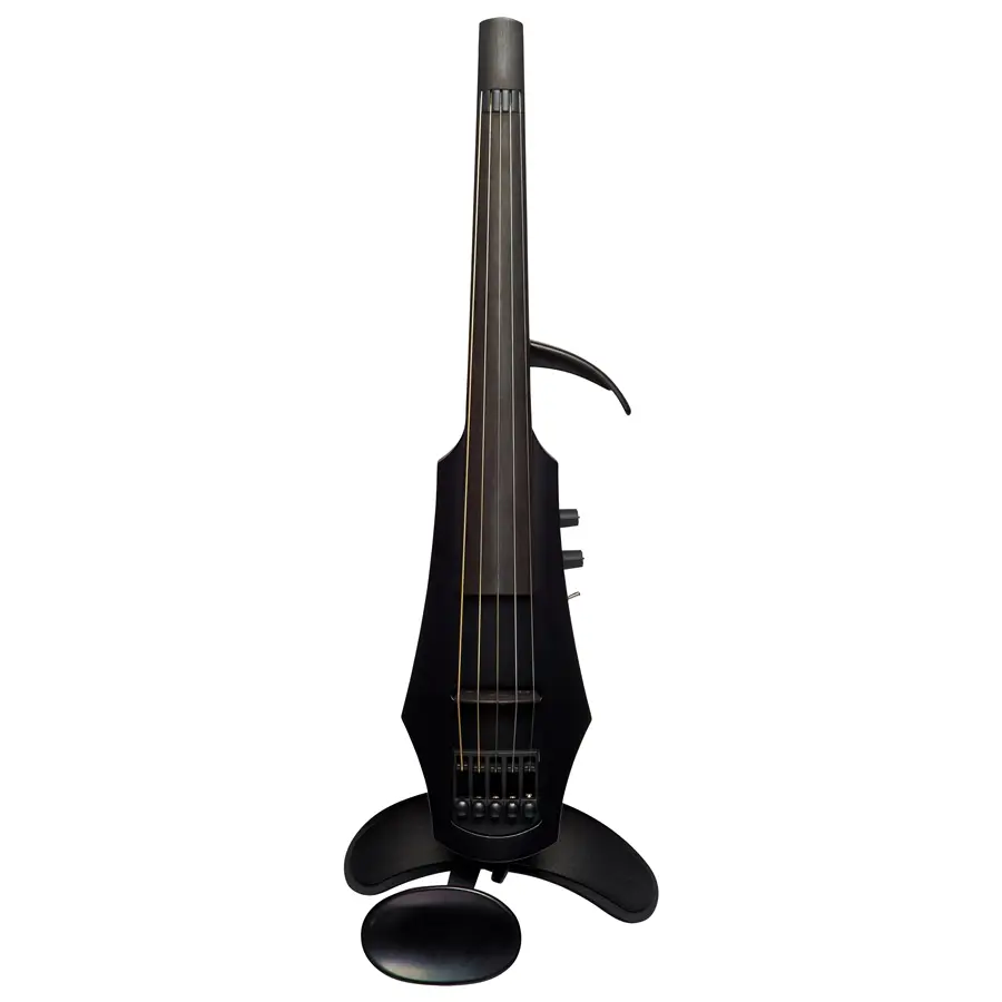 39-ns-design-nxt5a-electric-violin-5-satin-black-10800201_0