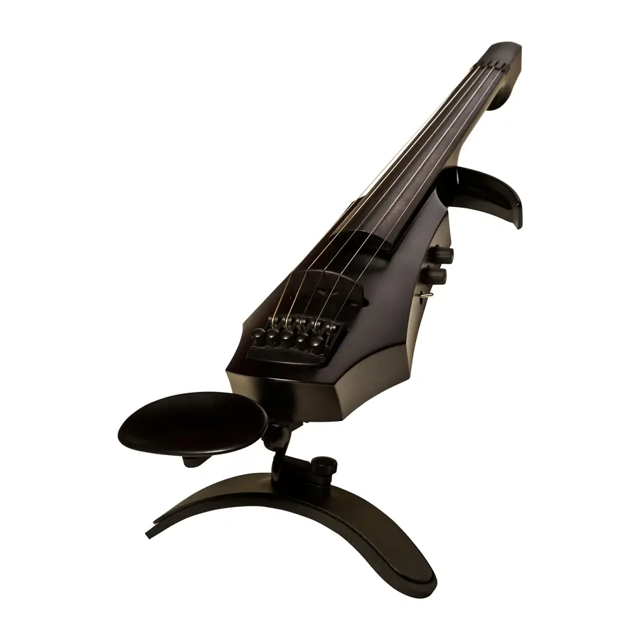 39-ns-design-nxt5a-electric-violin-5-satin-black-10800201_2
