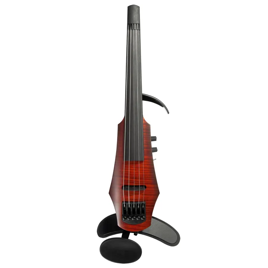 39-ns-design-nxt5a-electric-violin-5-sunburst-10800205_0