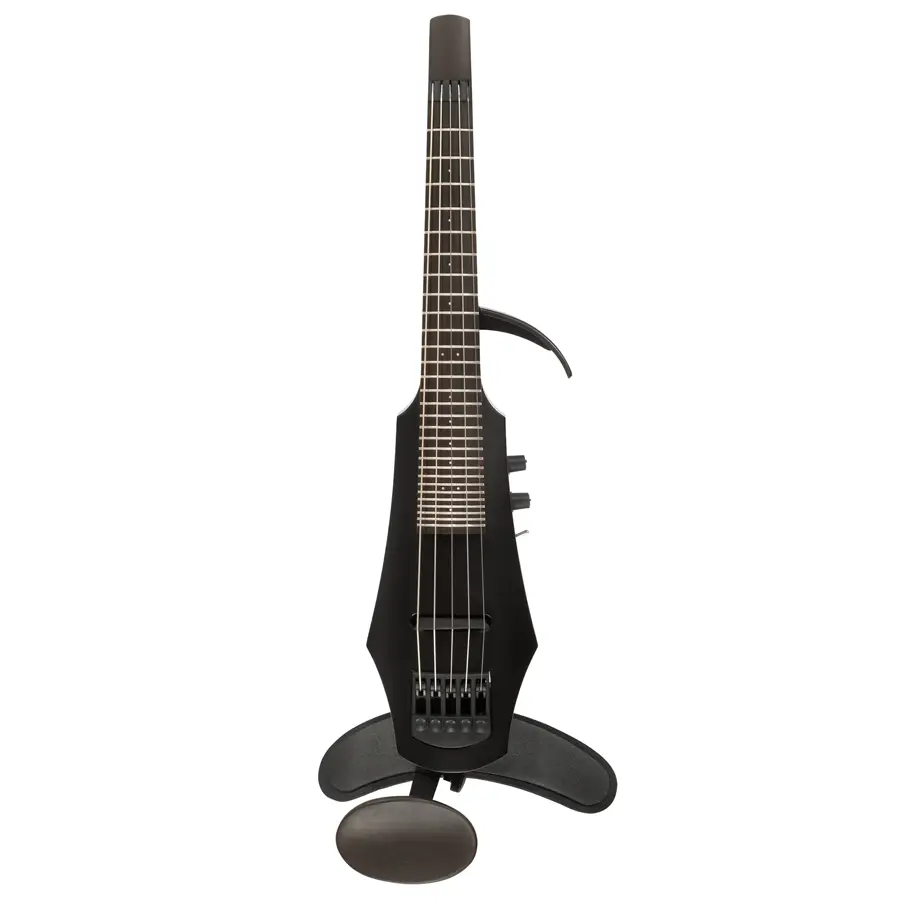 39-ns-design-nxt5a-fretted-electric-violin-5-satin-black-10800203_0