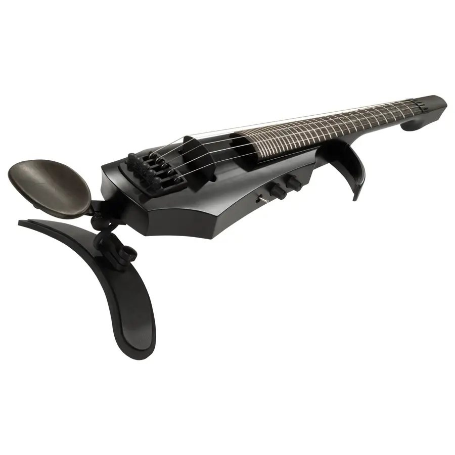 39-ns-design-nxt5a-fretted-electric-violin-5-satin-black-10800203_1