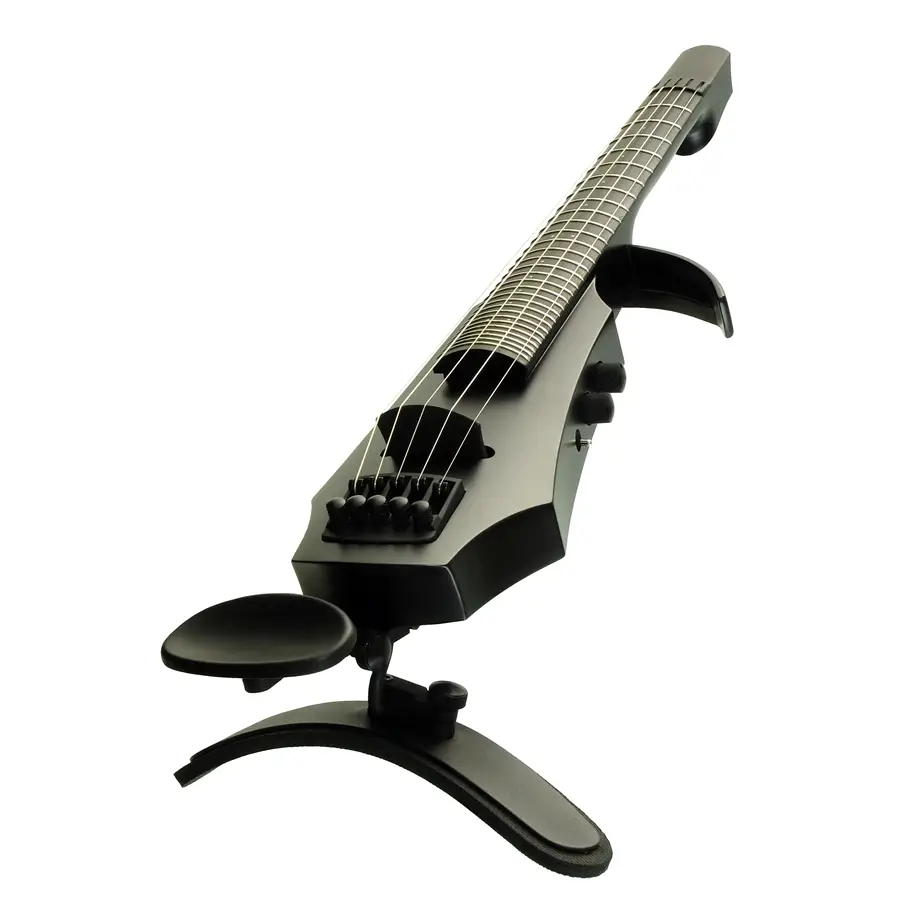 39-ns-design-nxt5a-fretted-electric-violin-5-satin-black-10800203_2