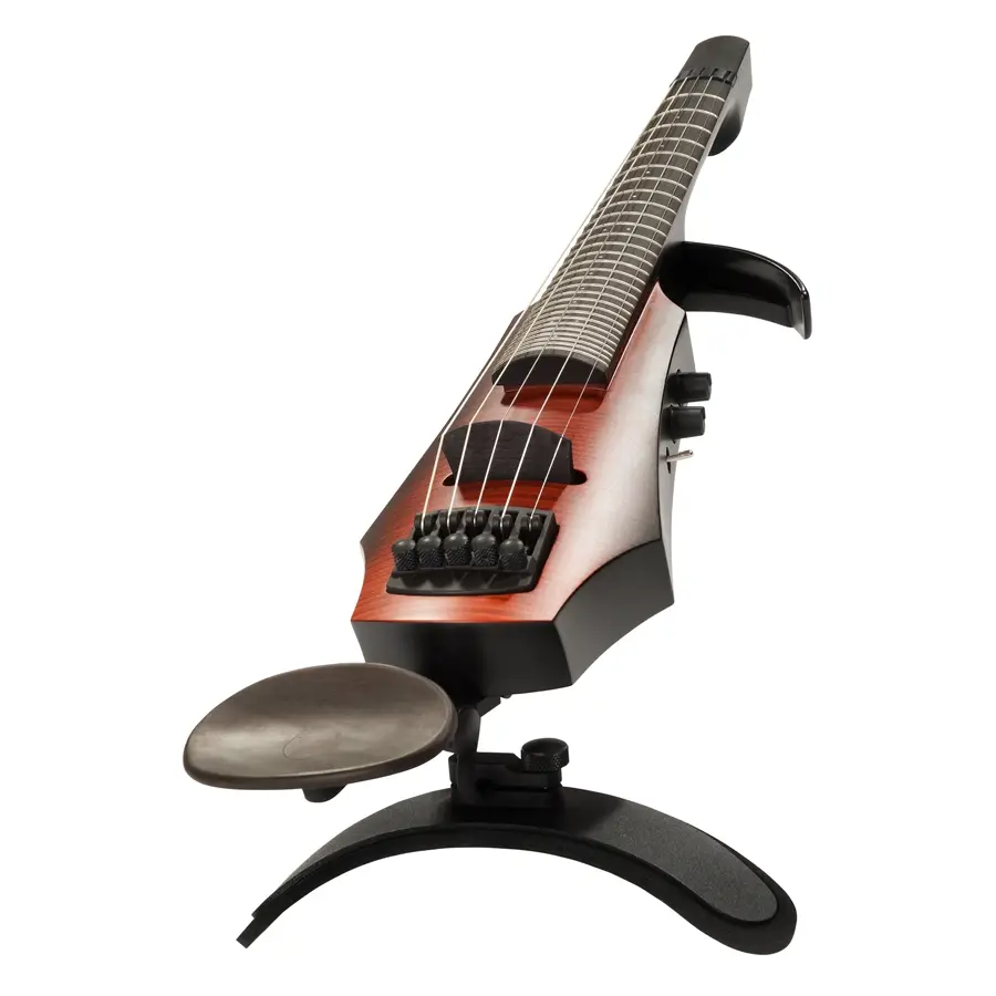 39-ns-design-nxt5a-fretted-electric-violin-5-sunburst-10800207_2