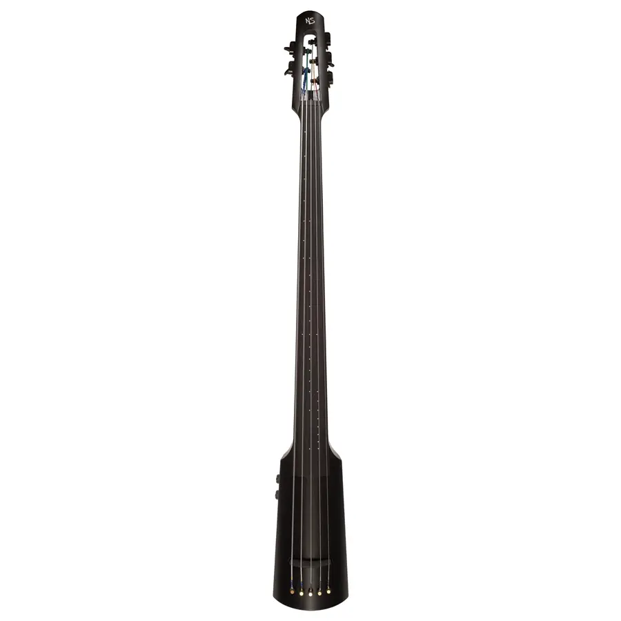 39-ns-design-nxt5a-omni-bass-5-satin-black-10800215_0