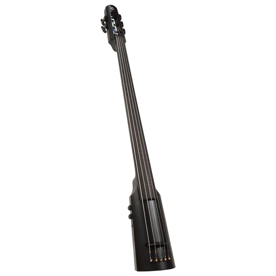 39-ns-design-nxt5a-omni-bass-5-satin-black-10800215_1