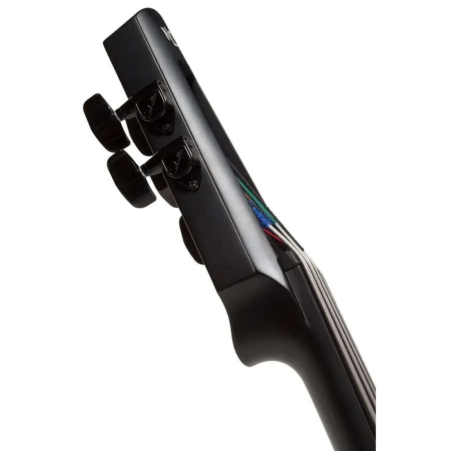 39-ns-design-nxt5a-omni-bass-5-satin-black-10800215_3