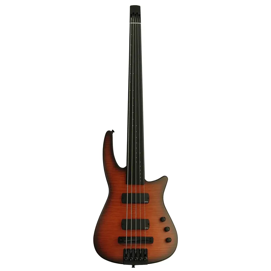 39-ns-design-nxt5a-radius-bass-5-fretless-sunburst-10800227_0