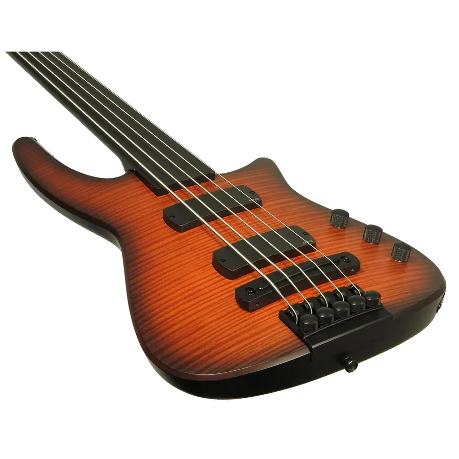 39-ns-design-nxt5a-radius-bass-5-fretless-sunburst-10800227_1