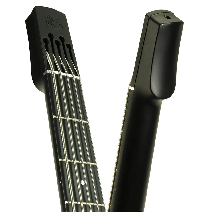 39-ns-design-nxt5a-radius-bass-5-satin-black-10800228_1