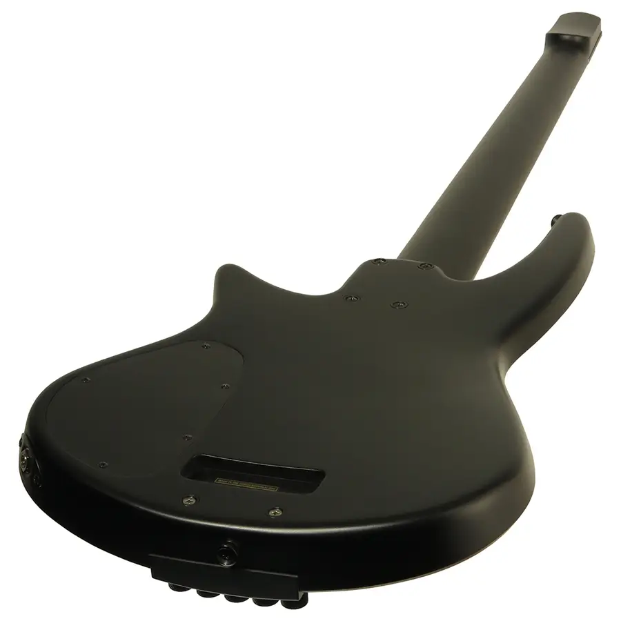 39-ns-design-nxt5a-radius-bass-5-satin-black-10800228_2