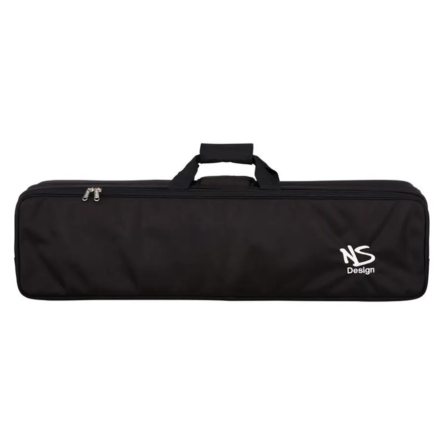 39-ns-design-svnc-violin-case-10800141_0