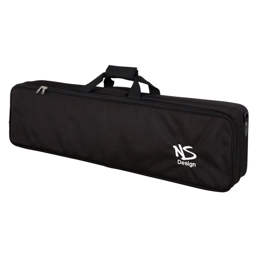 39-ns-design-svnc-violin-case-10800141_1