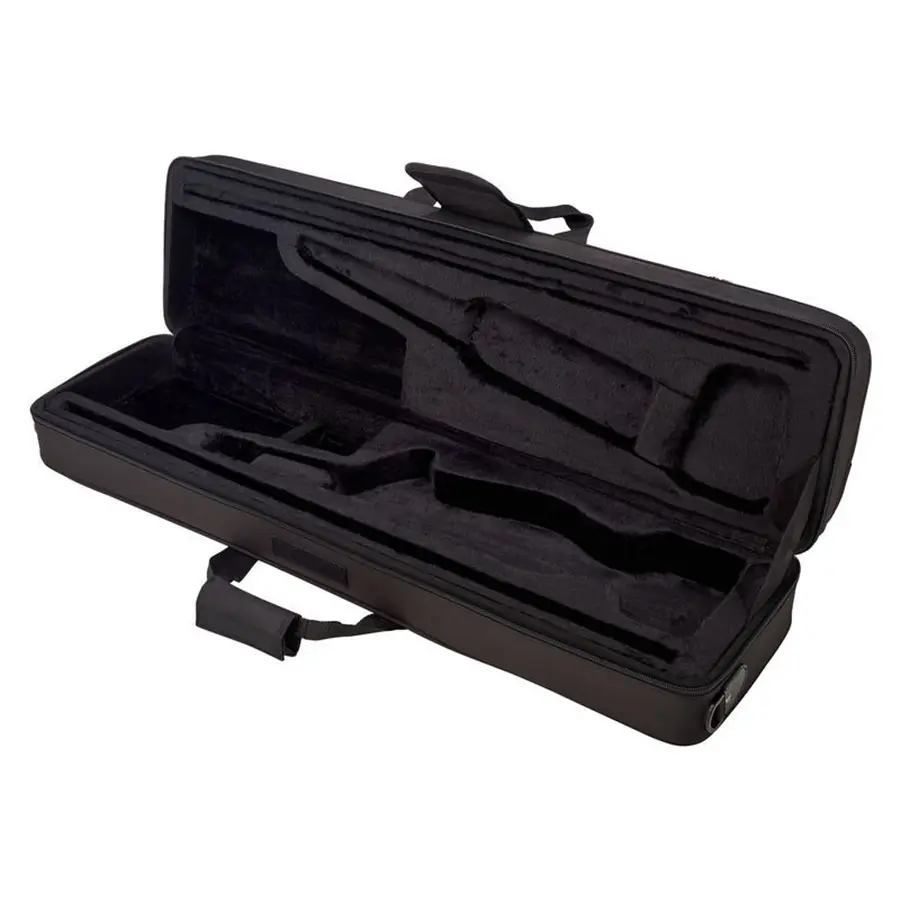 39-ns-design-svnc-violin-case-10800141_2
