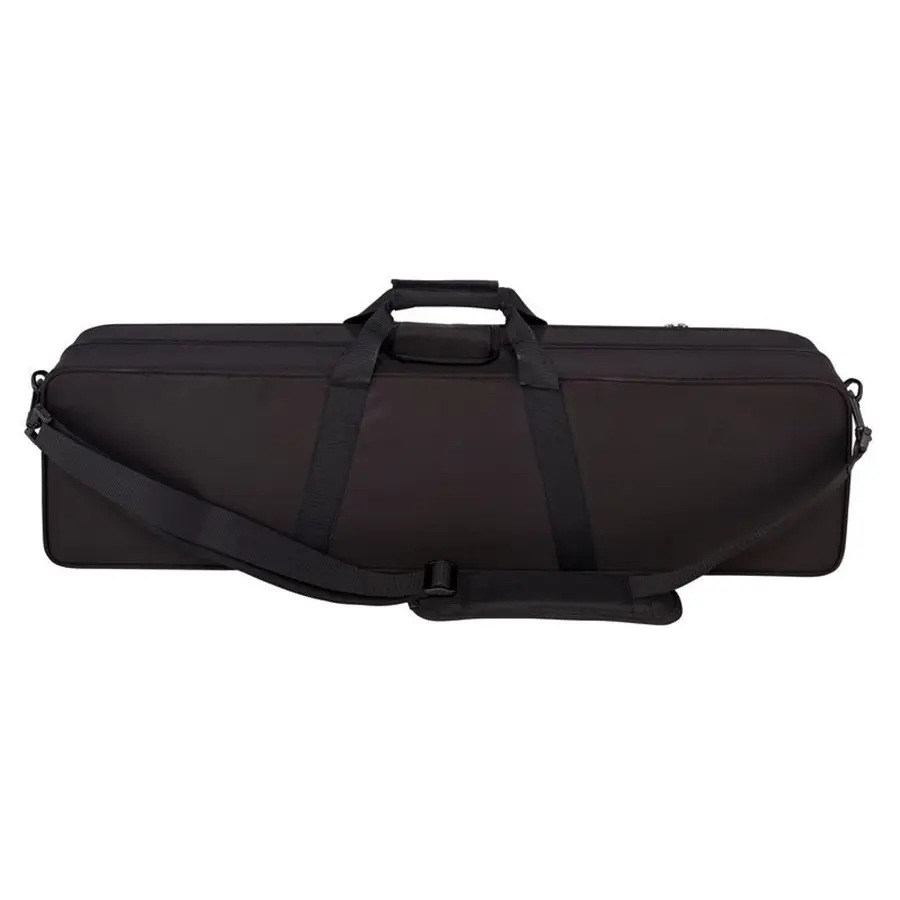 39-ns-design-svnc-violin-case-10800141_3