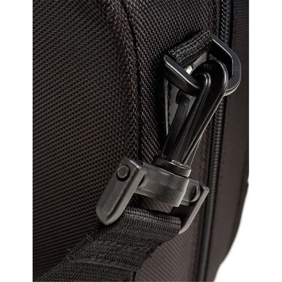 39-ns-design-svnc-violin-case-10800141_4