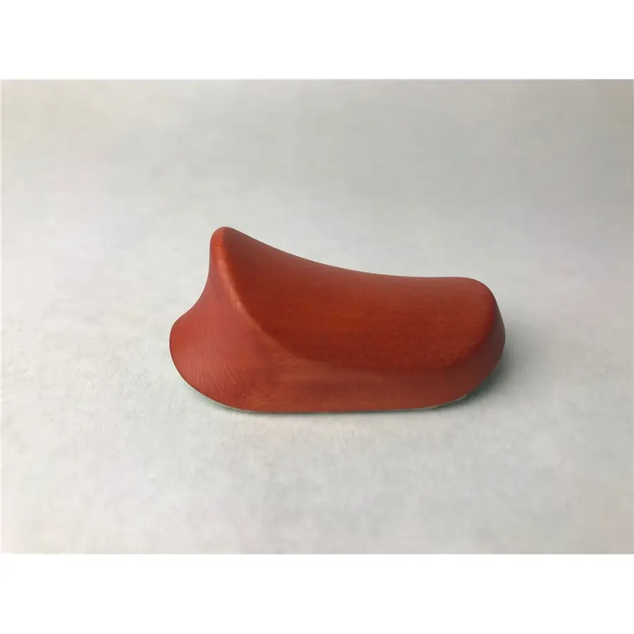 39-ns-design-thumbstop-cello-10800041_0