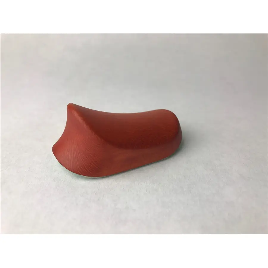 39-ns-design-thumbstop-cello-10800041_1