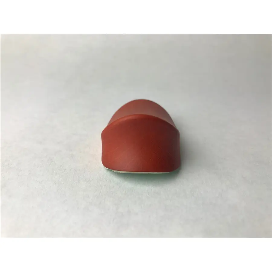 39-ns-design-thumbstop-cello-10800041_2