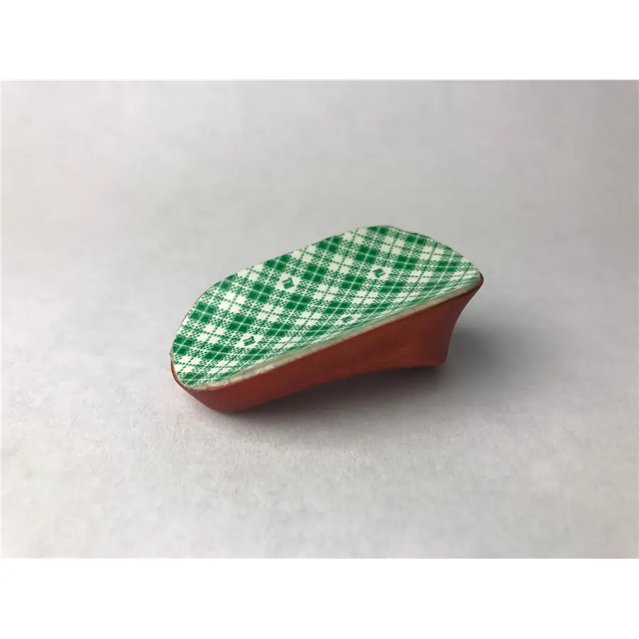 39-ns-design-thumbstop-cello-10800041_3