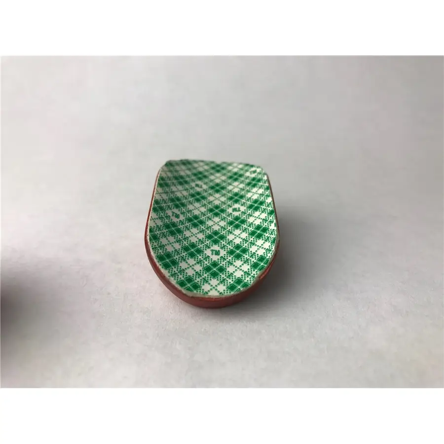 39-ns-design-thumbstop-cello-10800041_4