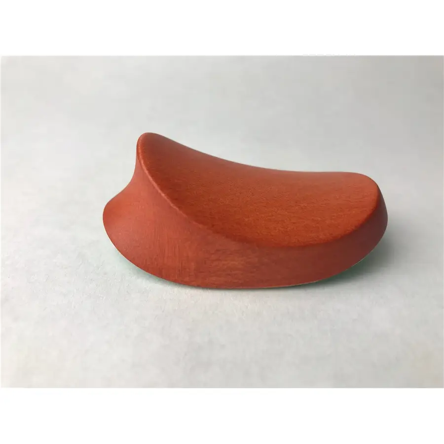 39-ns-design-thumbstop-upright-bass-omni-bass-10800040_0