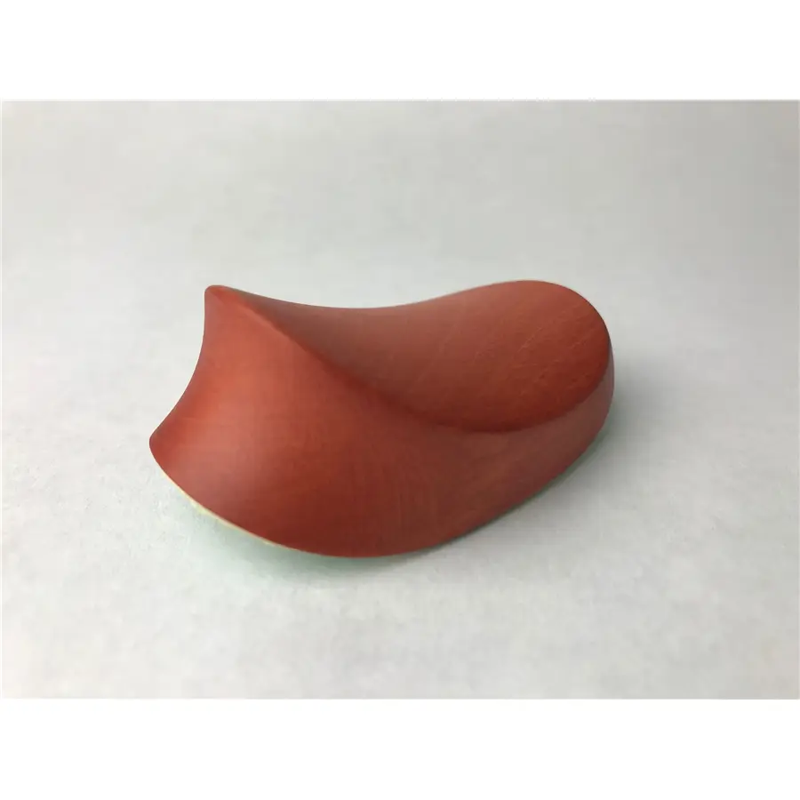 39-ns-design-thumbstop-upright-bass-omni-bass-10800040_1