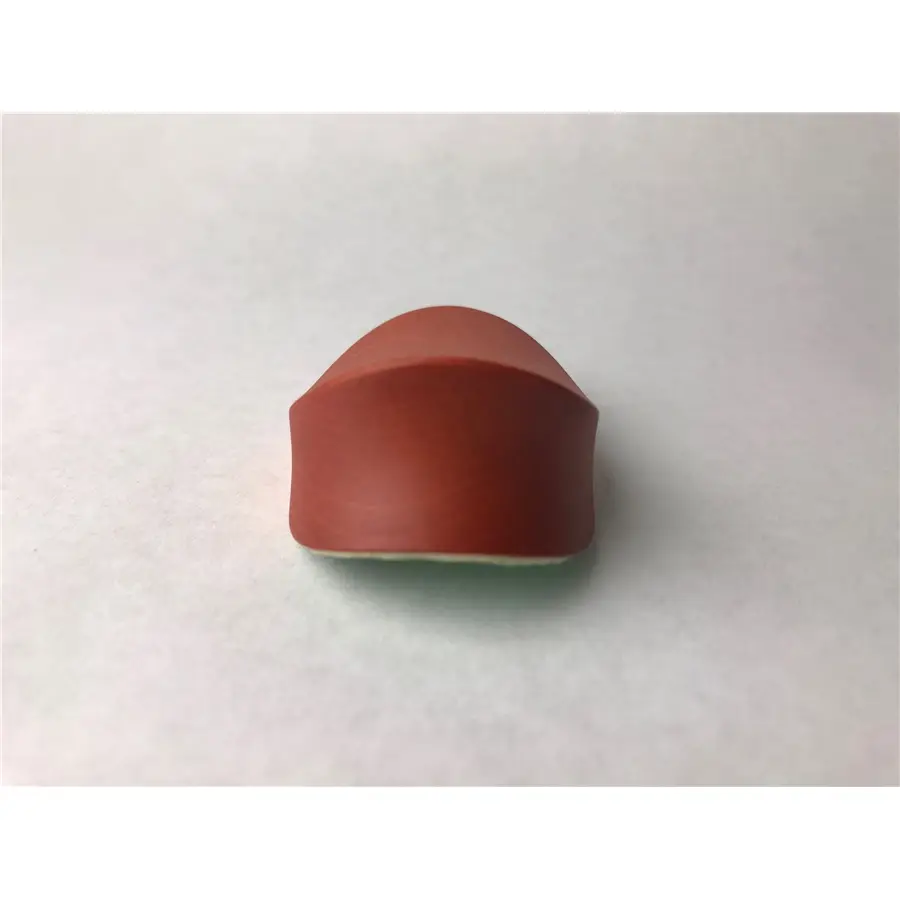 39-ns-design-thumbstop-upright-bass-omni-bass-10800040_2