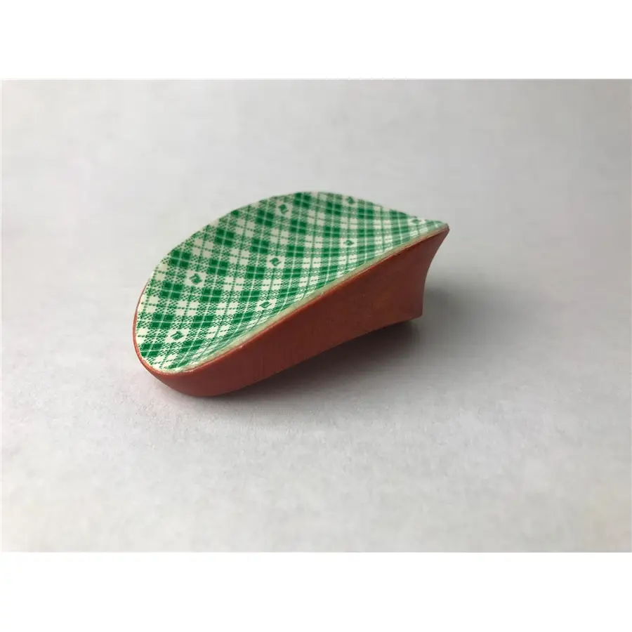 39-ns-design-thumbstop-upright-bass-omni-bass-10800040_3