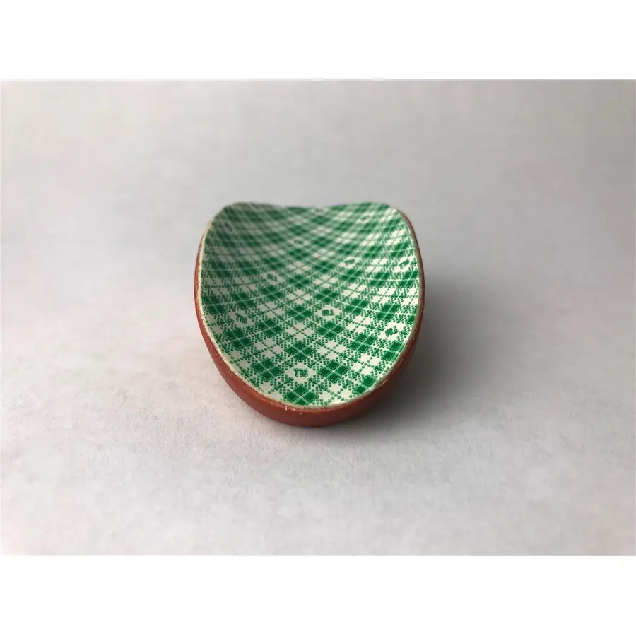 39-ns-design-thumbstop-upright-bass-omni-bass-10800040_4