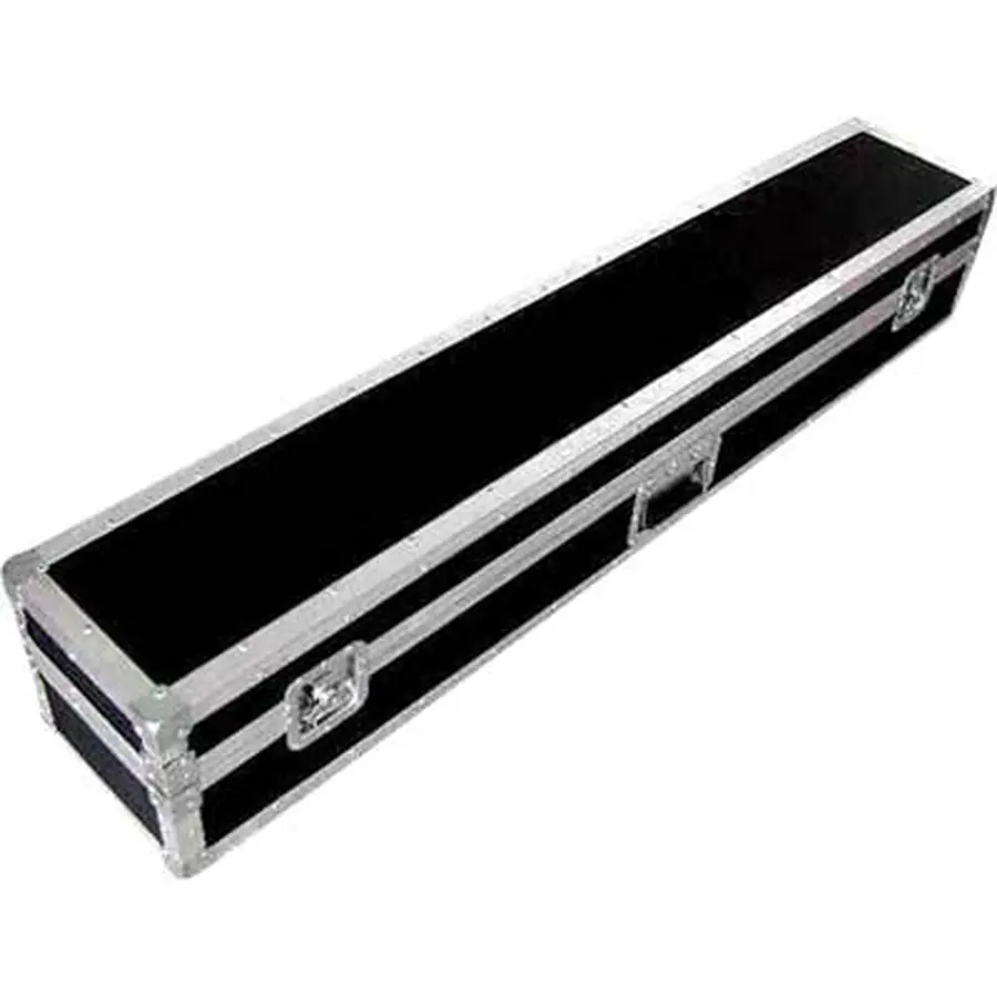 39-ns-design-upright-bass-flight-case-10800023_0