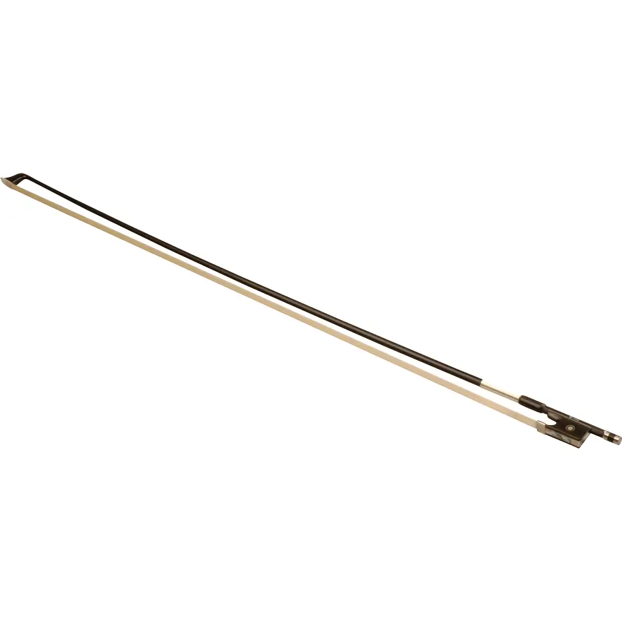 39-ns-design-vb-violin-bow-carbon-fiber-10800044_0