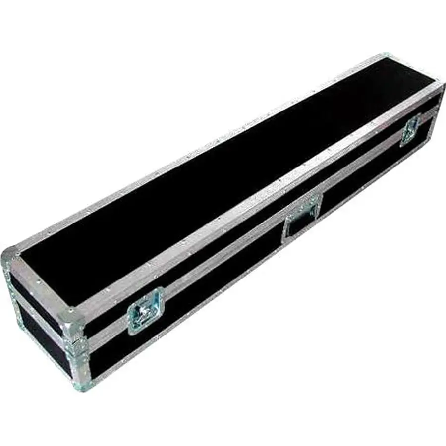 39-ns-design-violin-flight-case-10800025_0