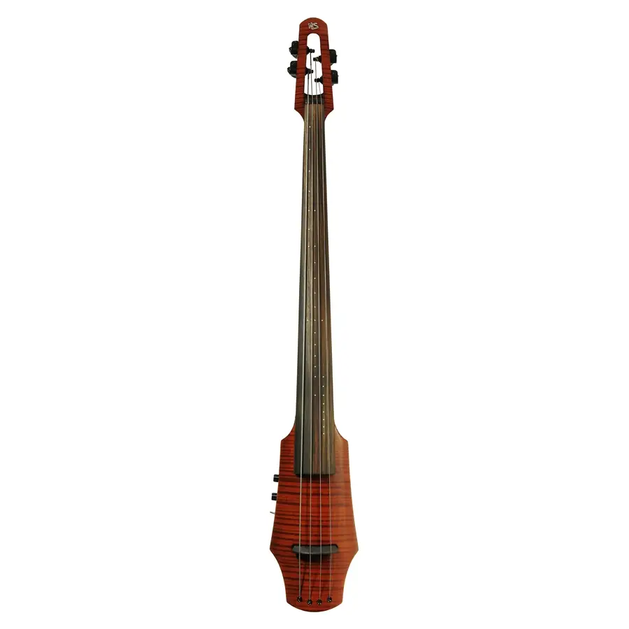 39-ns-design-wav4-electric-cello-4-amberburst-10800234_0