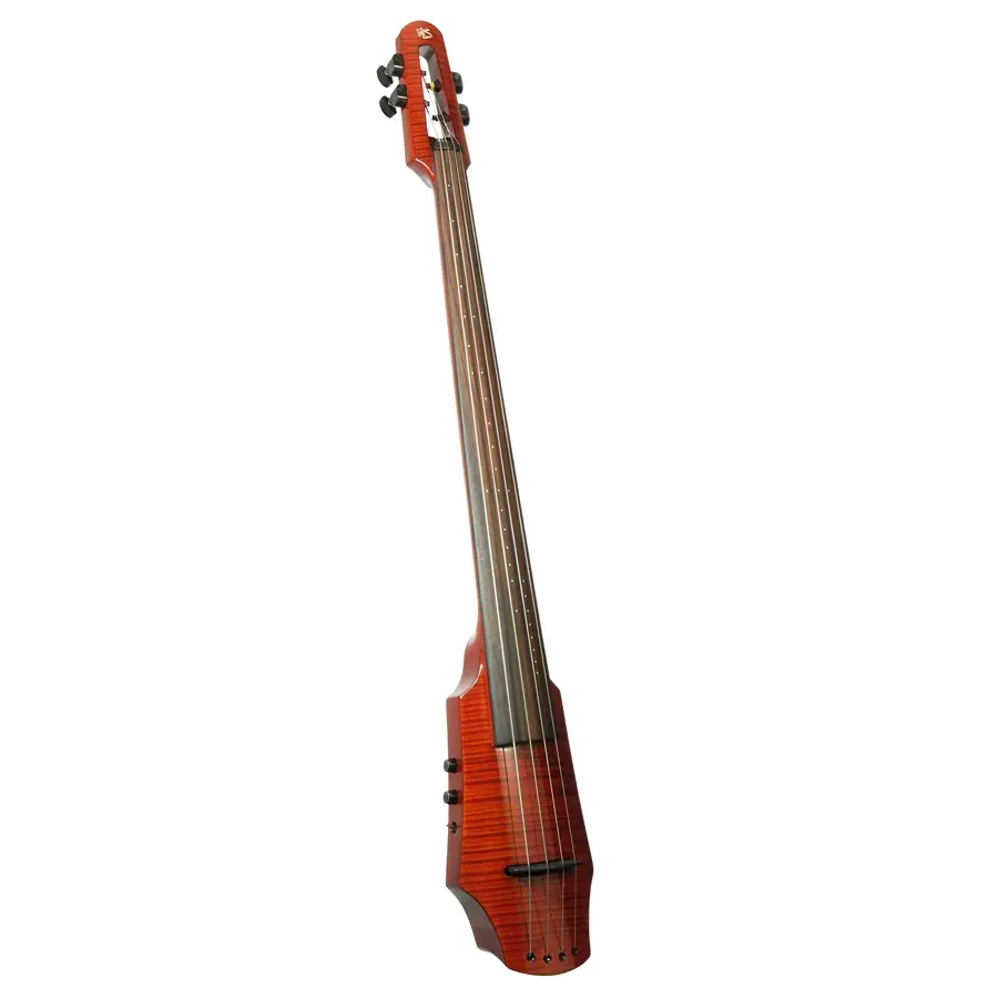 39-ns-design-wav4-electric-cello-4-amberburst-10800234_1