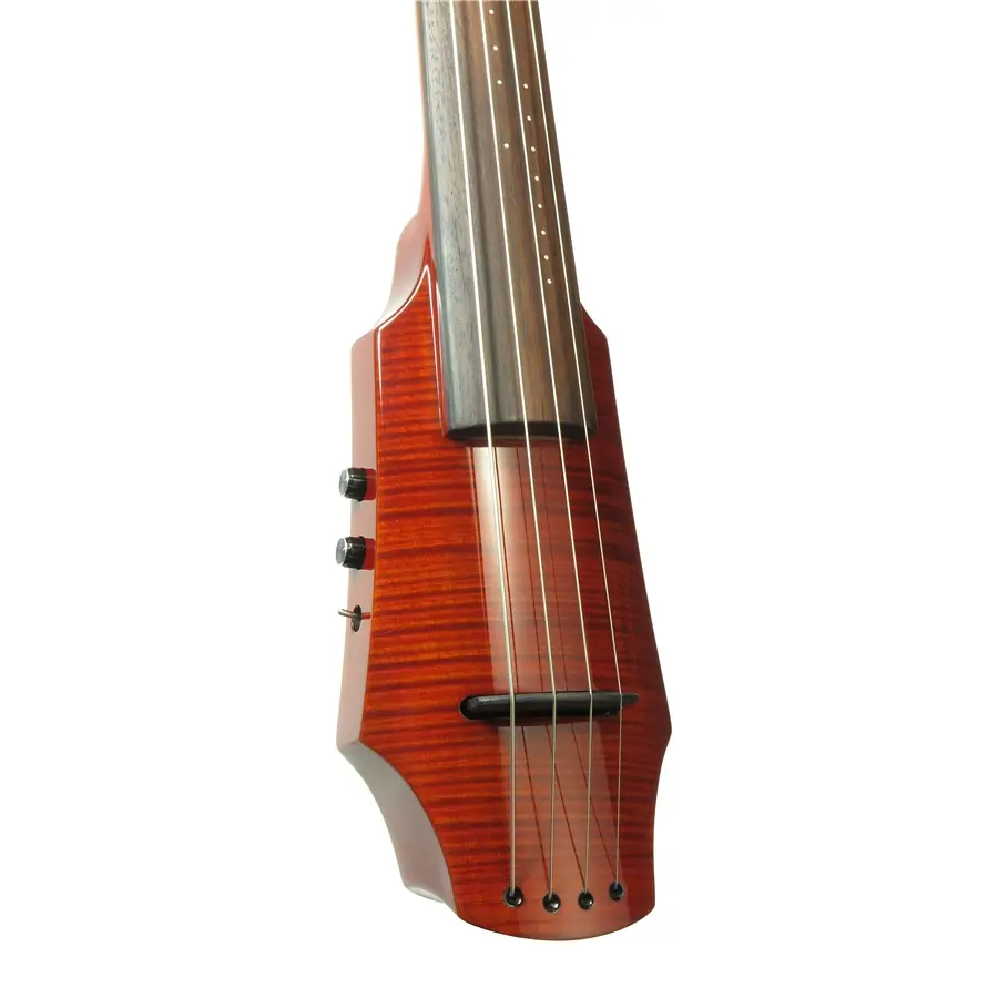 39-ns-design-wav4-electric-cello-4-amberburst-10800234_2