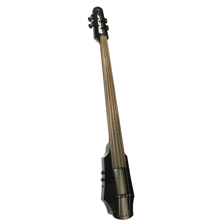 39-ns-design-wav4-electric-cello-4-transparent-black-10800235_0