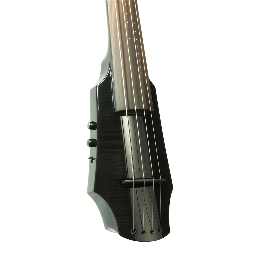39-ns-design-wav4-electric-cello-4-transparent-black-10800235_1