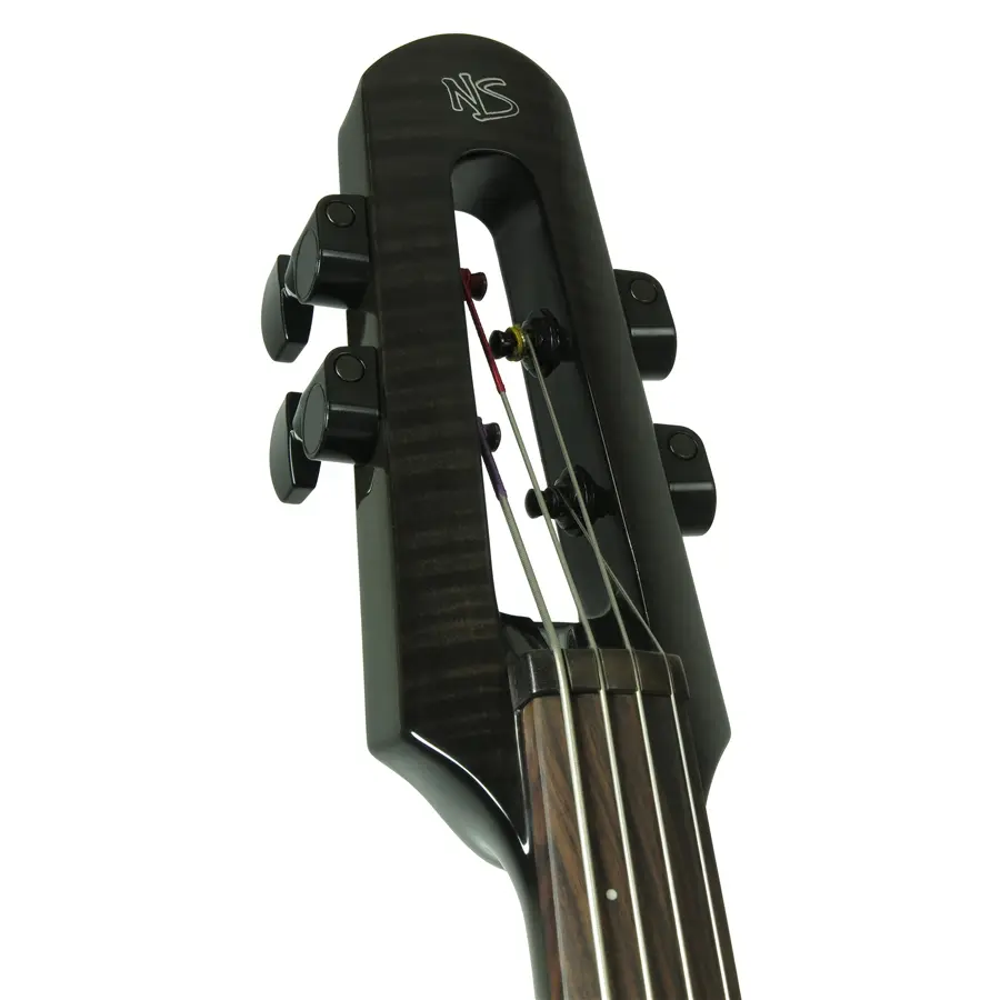 39-ns-design-wav4-electric-cello-4-transparent-black-10800235_2