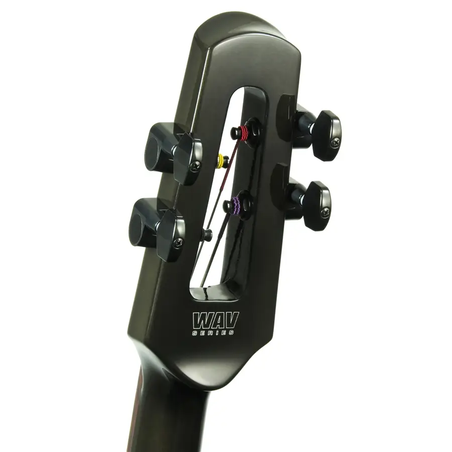 39-ns-design-wav4-electric-cello-4-transparent-black-10800235_3