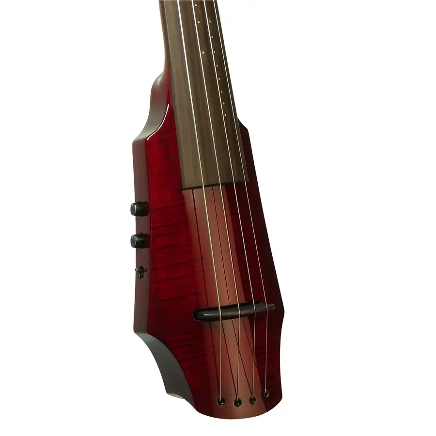 39-ns-design-wav4-electric-cello-4-transparent-red-10800236_1