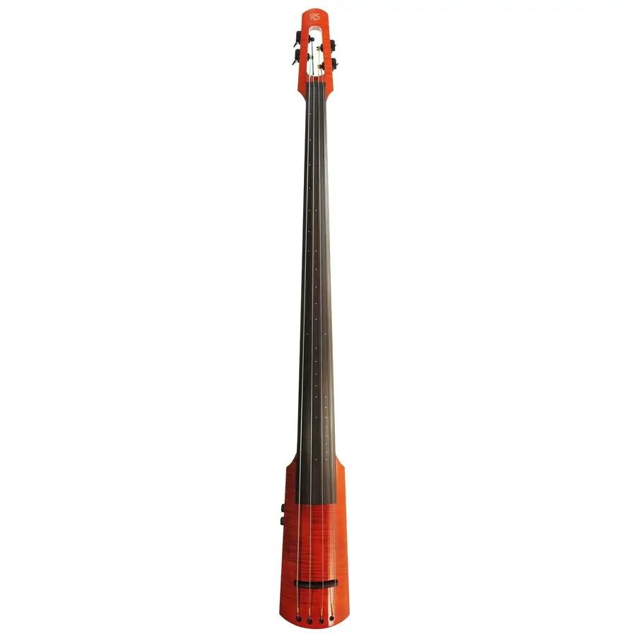 39-ns-design-wav4-electric-upright-bass-4-amberbust-10800246_0