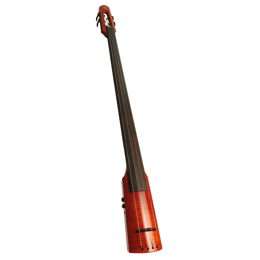 39-ns-design-wav4-electric-upright-bass-4-amberbust-10800246_1