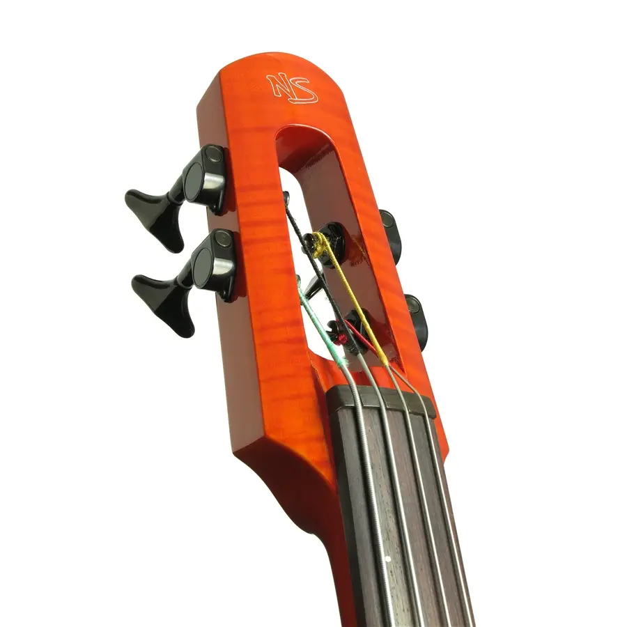 39-ns-design-wav4-electric-upright-bass-4-amberbust-10800246_3