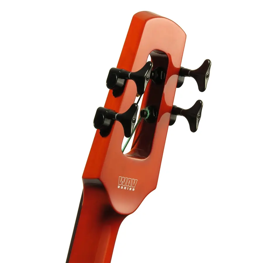 39-ns-design-wav4-electric-upright-bass-4-amberbust-10800246_4