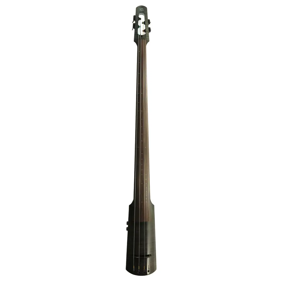 39-ns-design-wav4-electric-upright-bass-4-transparent-black-10800247_0