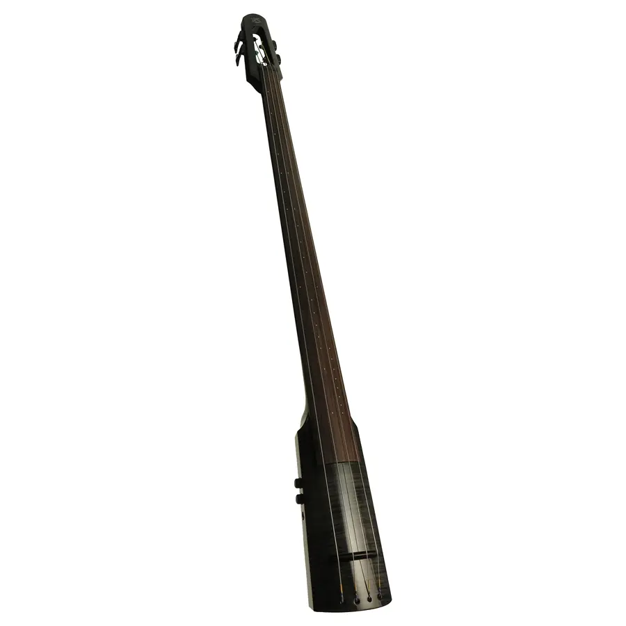 39-ns-design-wav4-electric-upright-bass-4-transparent-black-10800247_1