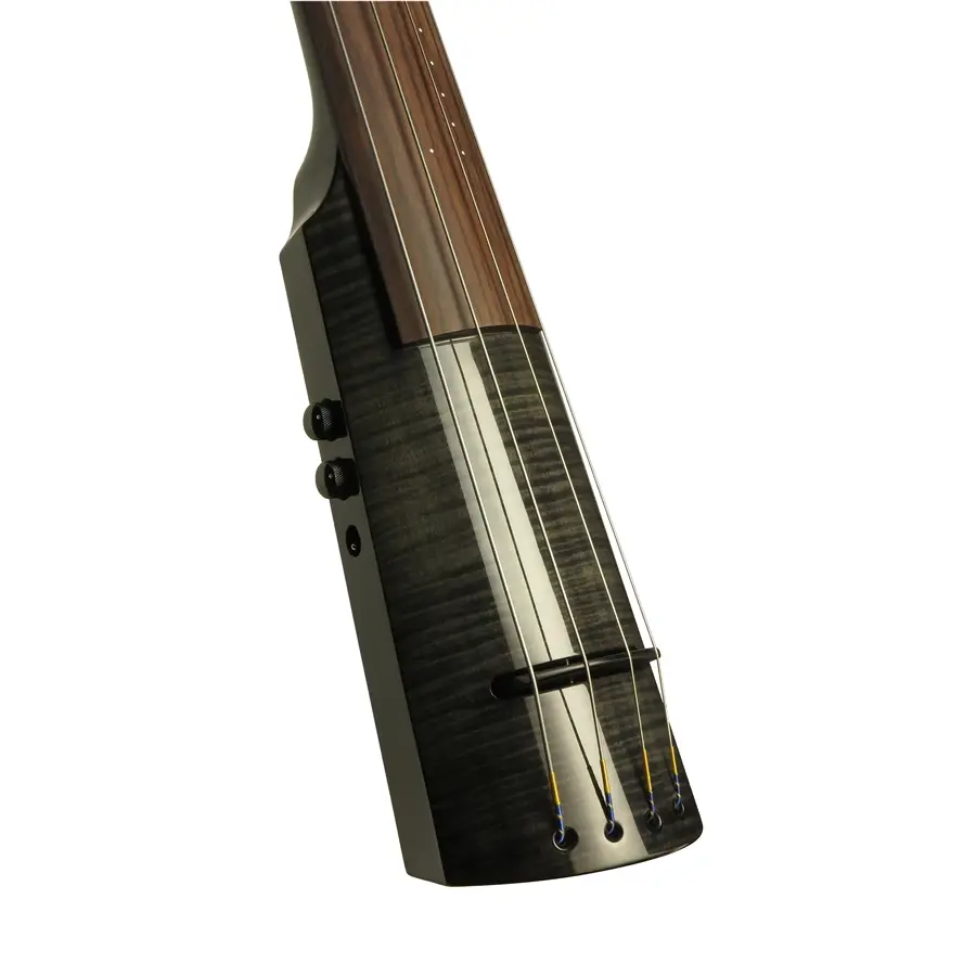 39-ns-design-wav4-electric-upright-bass-4-transparent-black-10800247_2