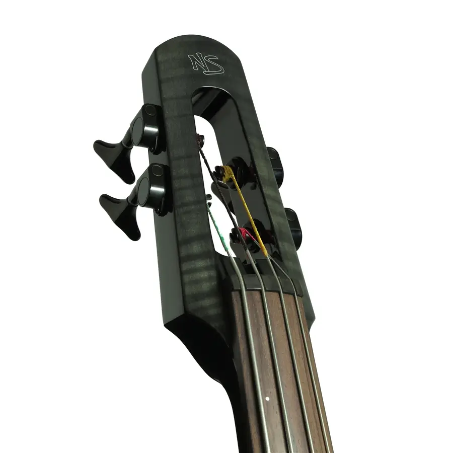 39-ns-design-wav4-electric-upright-bass-4-transparent-black-10800247_3