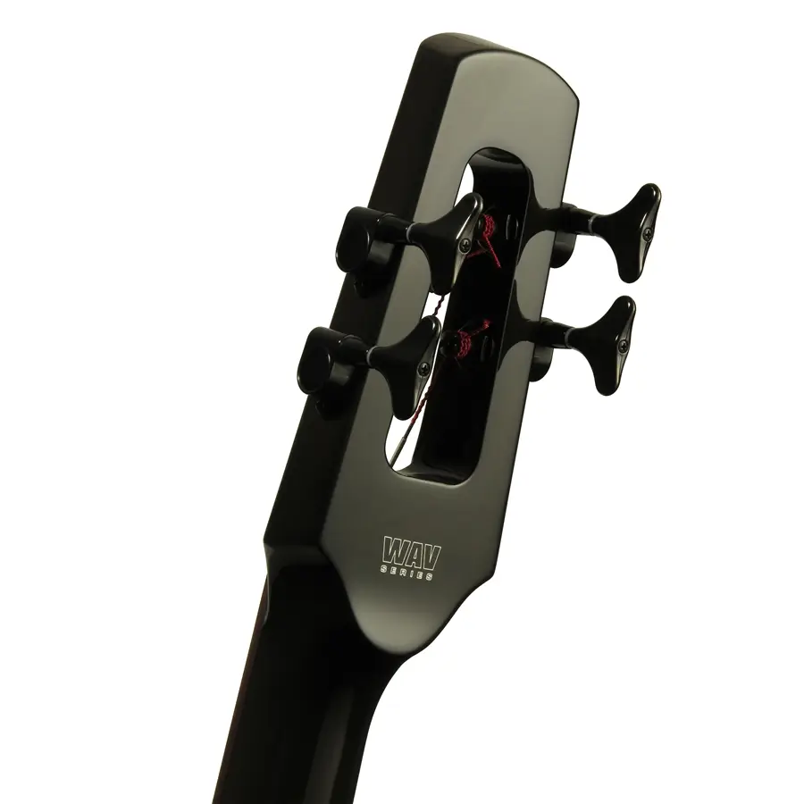39-ns-design-wav4-electric-upright-bass-4-transparent-black-10800247_4