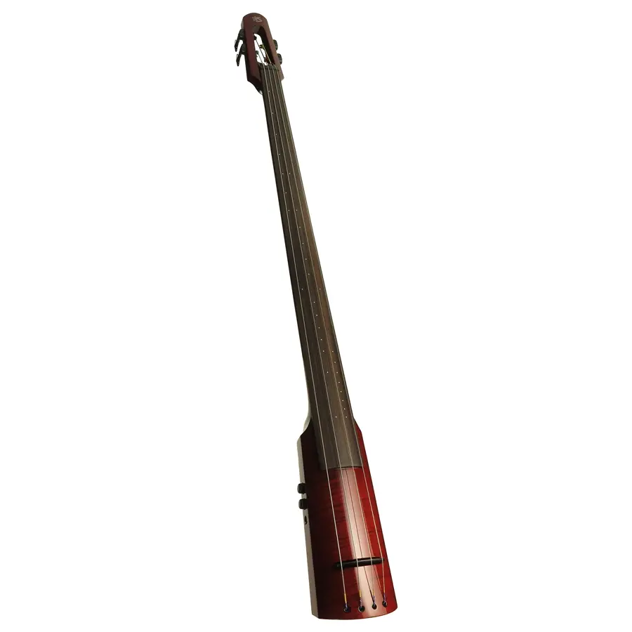 39-ns-design-wav4-electric-upright-bass-4-transparent-red-10800248_1
